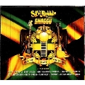 Out Of Many One Music: Sly & Robbie Present Shaggy CD