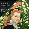 Songs Of Scotland