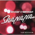 Rockin' Christmas