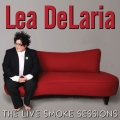 The Live Smoke Sessions