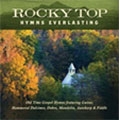 Rocky Top: Hymns Everlasting