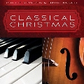 Classical Christmas