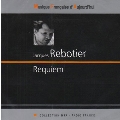 Jacques Rebotier: Requiem
