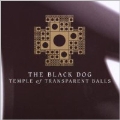 Temple Of Transparent Balls
