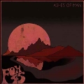 Ashes of Man