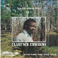 Louisiana Swamp Blues Vol. 4