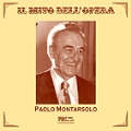 Paolo Montarsolo