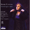 Sonia Ganassi - French Opera Arias