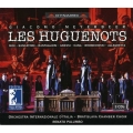 Meyerbeer : Huguenots / Palumbo