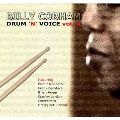 Drum'n Voice vol.4