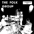 The Folk Group [LP+CD]