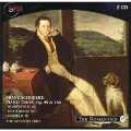 Schubert: Pianos Trios Op.99, Op.100, etc