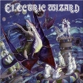 Electric Wizard<限定盤>