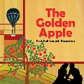 Golden Apple / B.C.R.