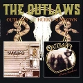 Outlaws/Hurry Sundown