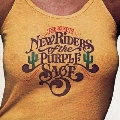 The Best of New Riders of The Purple Sage