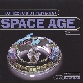 Space Age 2.0