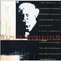 Middelschulte: Organ Works