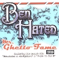 Mr. Ghetto Fame [PA]