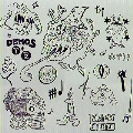 Demos, Vols. 1-2