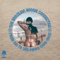 The Brazilian Boogie Connection: From Rio To Sao Paulo (1976-1983)