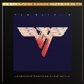 Van Halen II (Ultradisc One-Step)<限定盤>