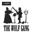 The Wolf Gang