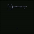 Dark Space II<限定盤>