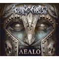 Aealo [CD+DVD+グッズ]<限定盤>