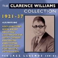 Clarence Williams: Collection 1921-37