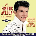 The Frankie Avalon Collection 1954-62