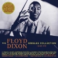 The Floyd Dixon Collection 1949-62