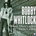 Where There's a Will There's a Way: The ABC-Dunhill Recordings