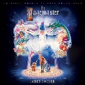 The Pagemaster<2000枚限定>