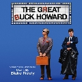 The Great Buck Howard<数量限定盤>
