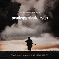 Saving Private Ryan (20th Anniversary Edition)