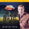 The Quinn Martin Collection Vol.2: The Invaders