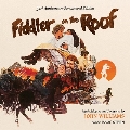 Fiddler on the Roof: 50th Anniversary Edition
