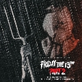 Friday The 13th Part 2: The Ultimate Cut