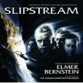 Slipstream<初回生産限定盤>