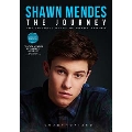 Shawn Mendes The Journey