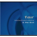 Water & Solutions [Remaster]  [CD+DVD]
