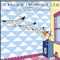 Best of A Flock of Seagulls