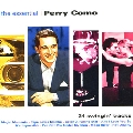 Essential Perry Como, The