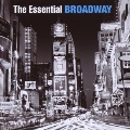 The Essential Broadway