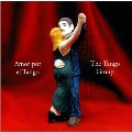 Amor Por El Tango