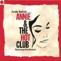 Annie & The Hot Club