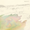 Blight＜限定盤/Ocean Blue And Meadow Green Vinyl＞
