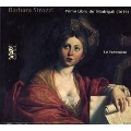 Strozzi: Primo libro de' madrigali (1644) / La Venexiana