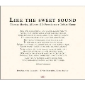 Like the Sweet Sound - Ferrabosco II & Tobias Hume